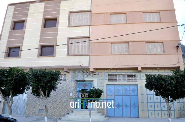 nador5144
