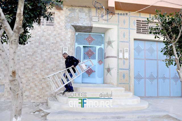 nador5145