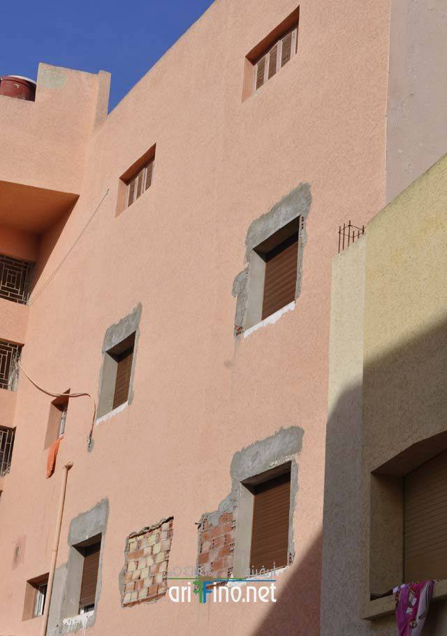 nador5146