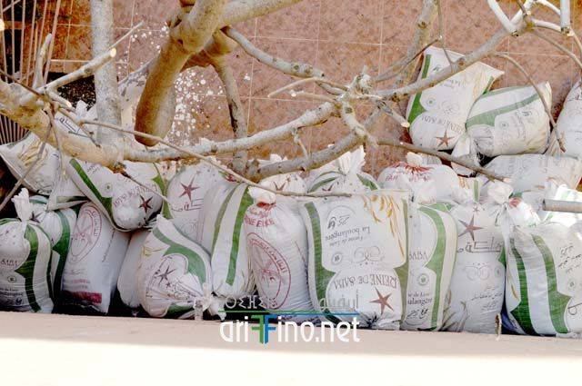 nador5147