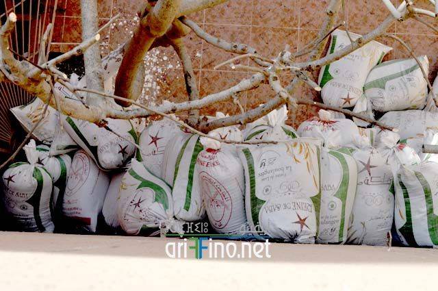 nador5148