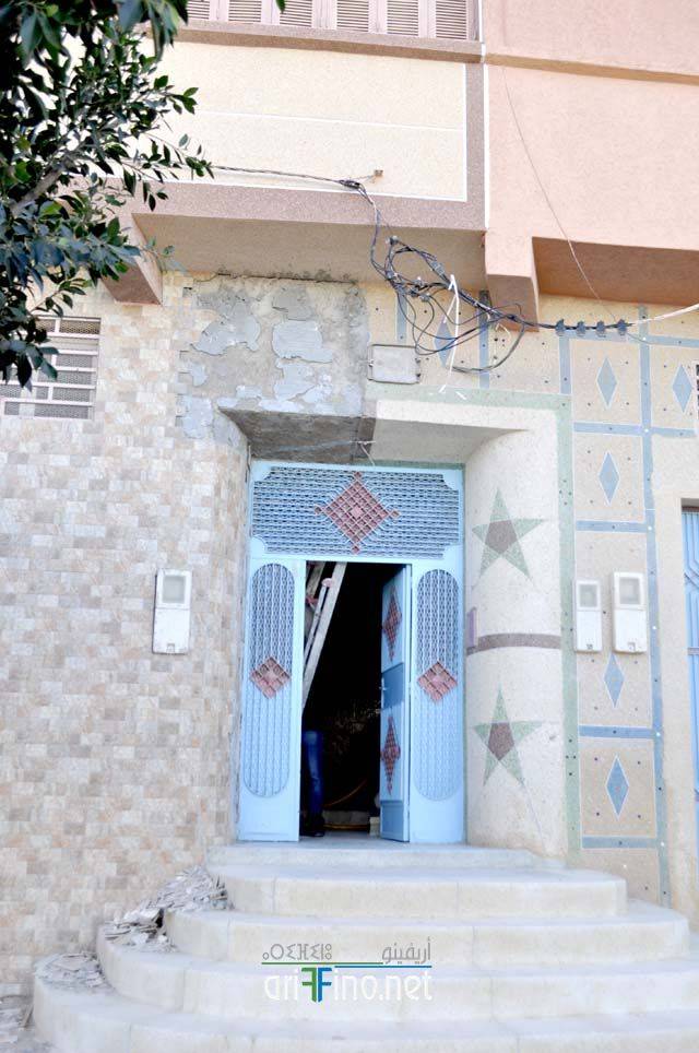 nador5153