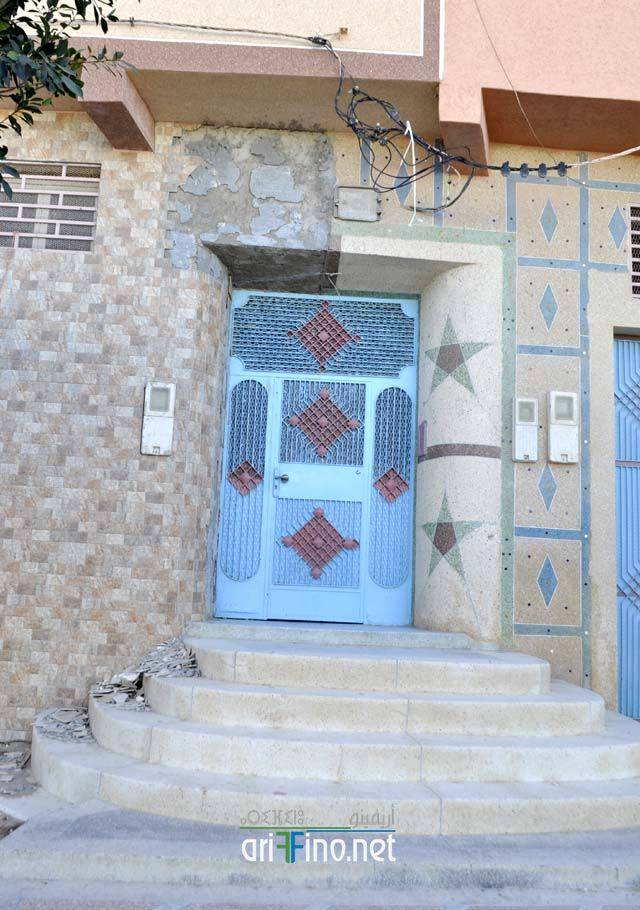 nador5154