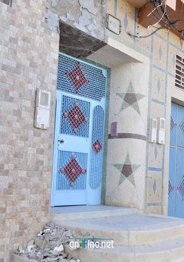 nador5155