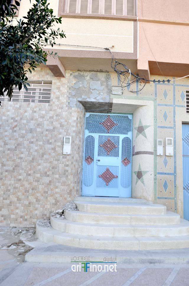 nador5156
