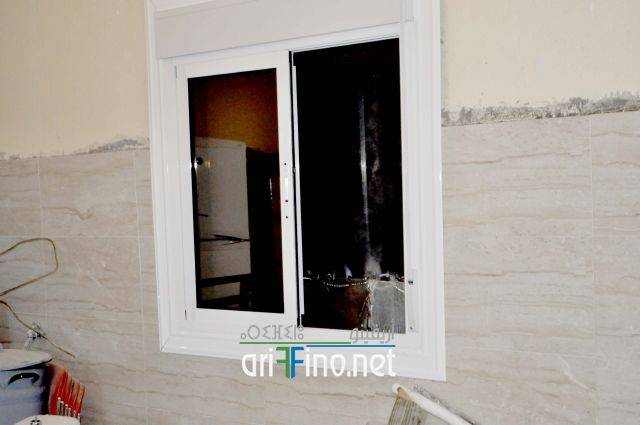 nador5164