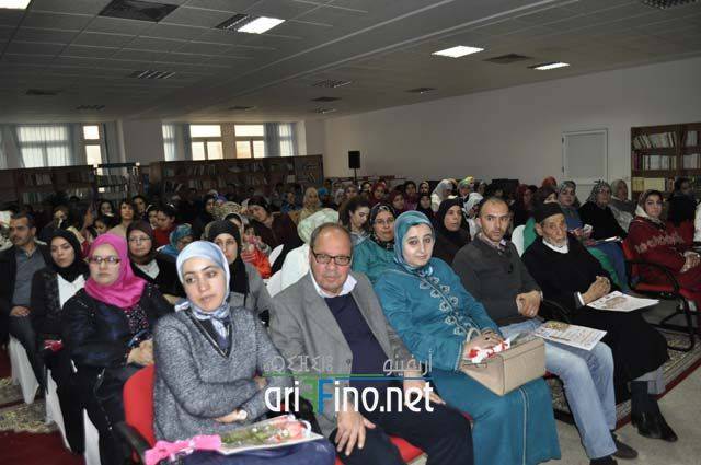 nador5185