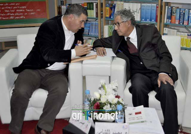 nador5186