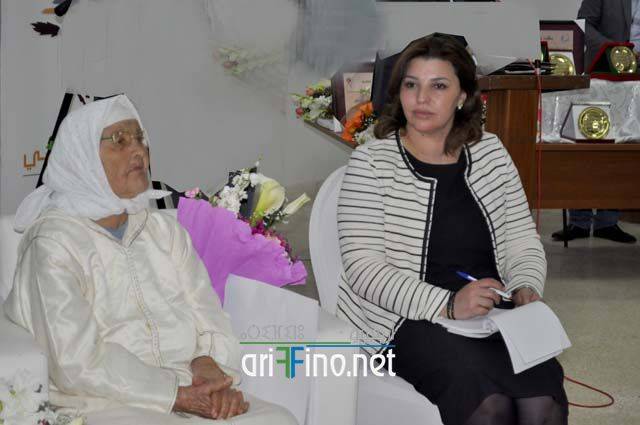 nador5189