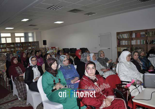 nador5191