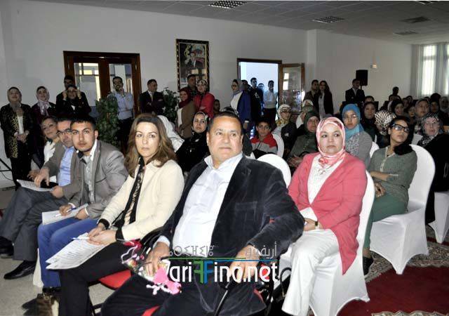 nador5192