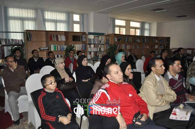 nador5195