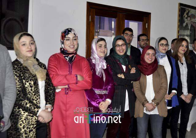 nador5196