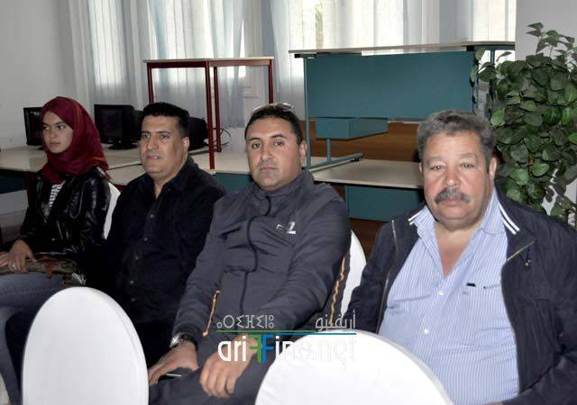 nador5198