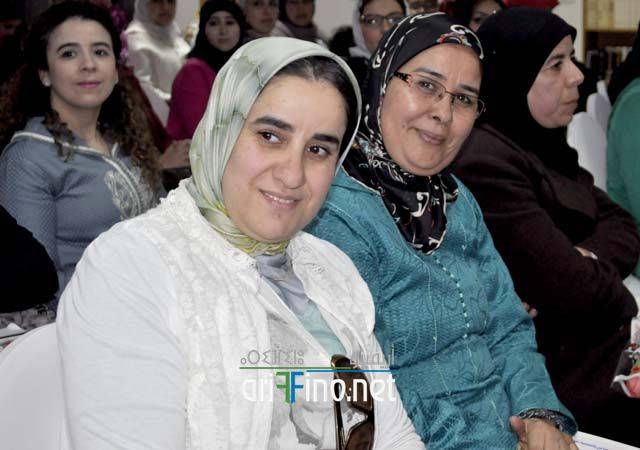 nador5201