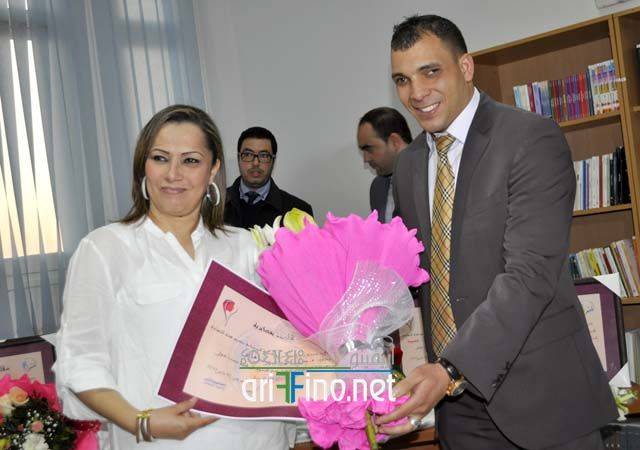 nador5205
