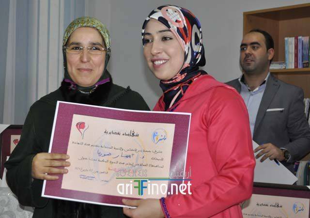 nador5207