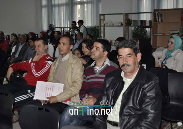 nador5212