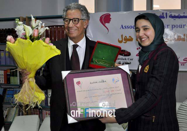 nador5217