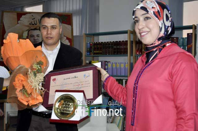 nador5219