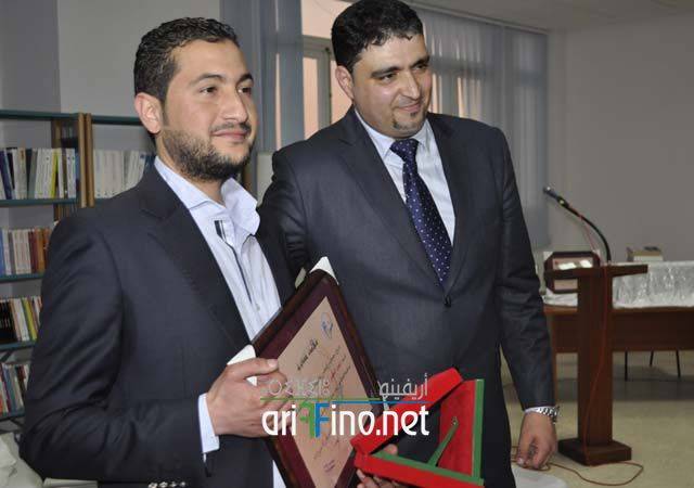 nador5222