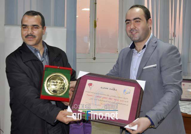 nador5223