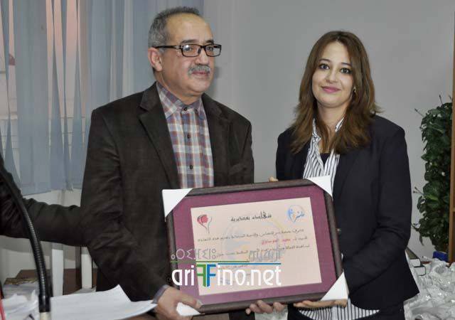 nador5224