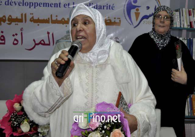nador5230