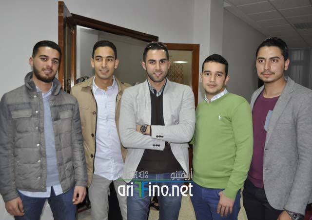 nador5237