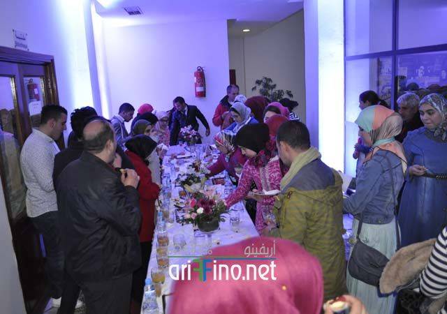 nador5238