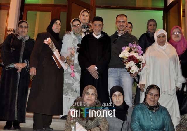 nador5244