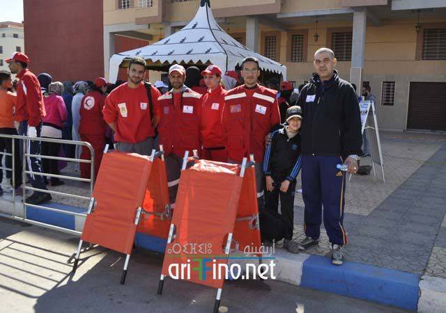 nador5245