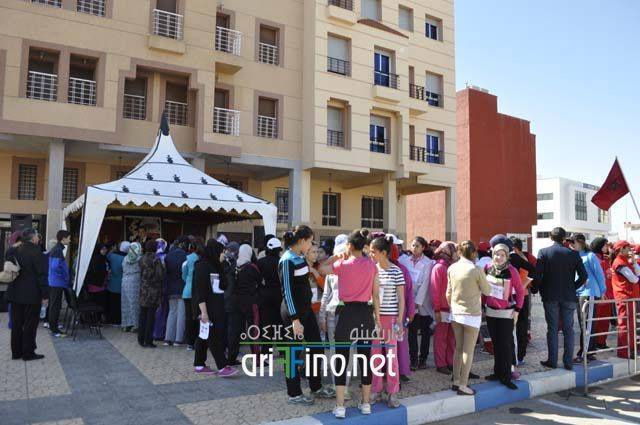 nador5247