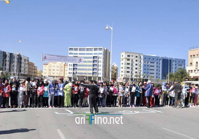 nador5248