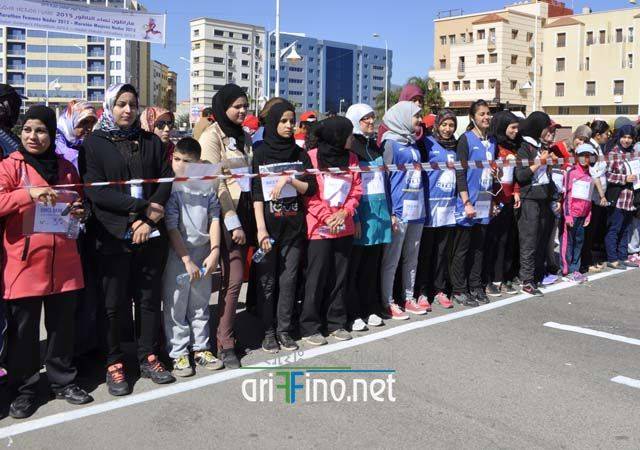 nador5249
