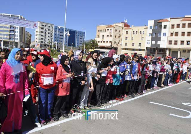 nador5250