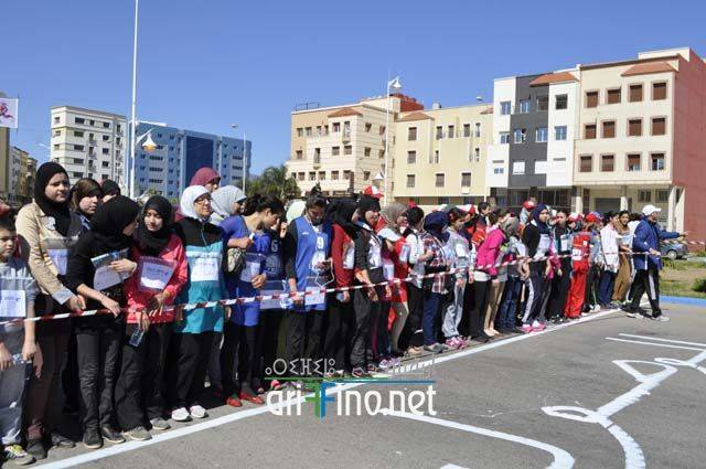 nador5252