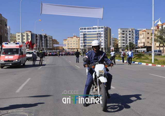 nador5253