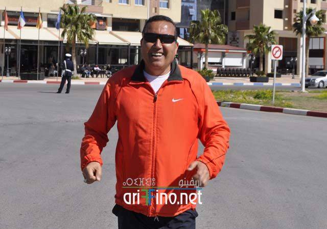 nador5254