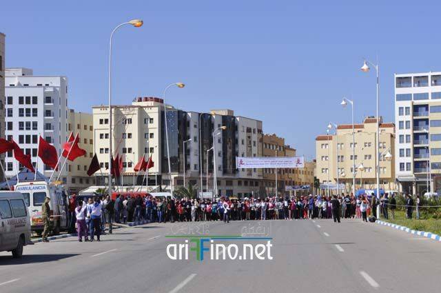 nador5255