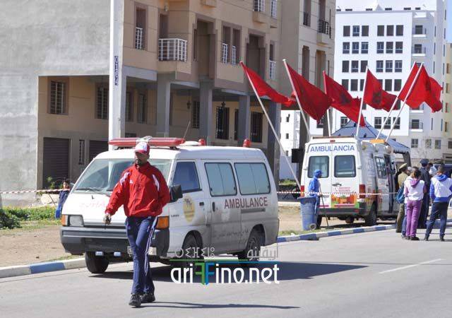 nador5256