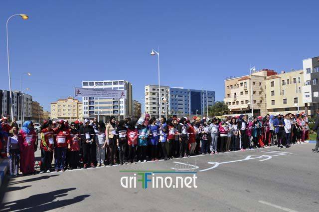 nador5257