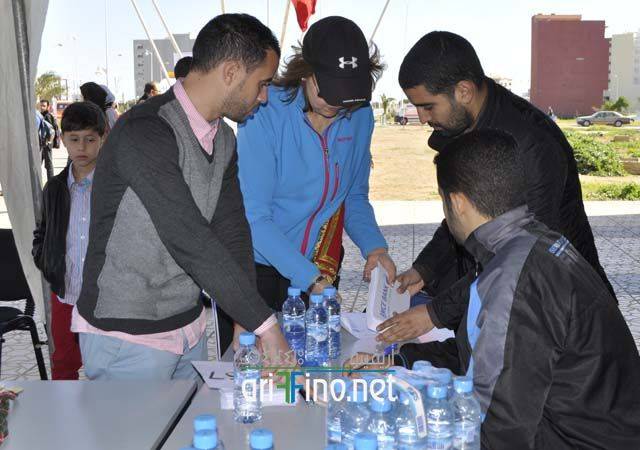 nador5260