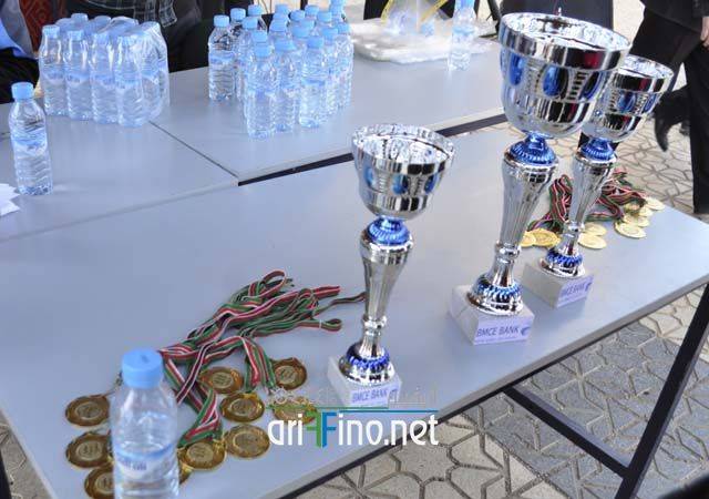 nador5261