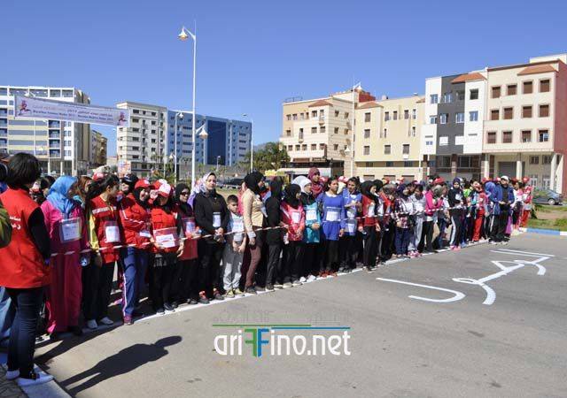 nador5262