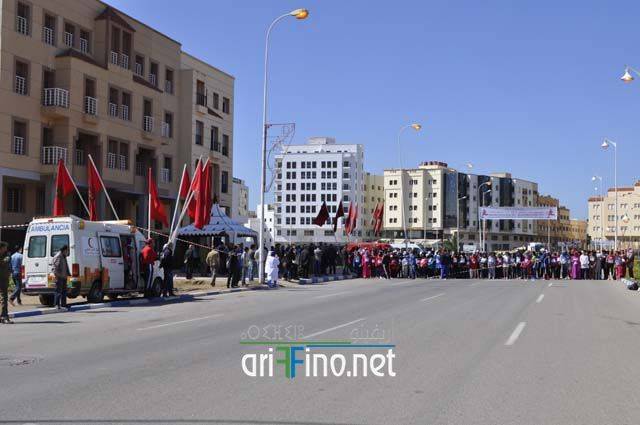 nador5264