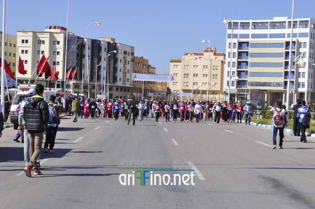 nador5265