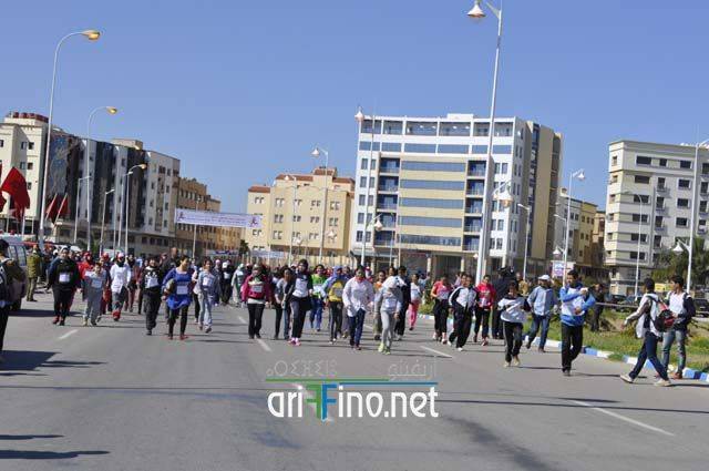 nador5266