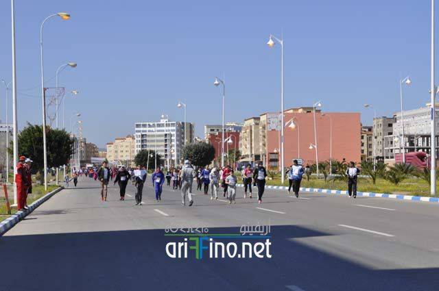 nador5267