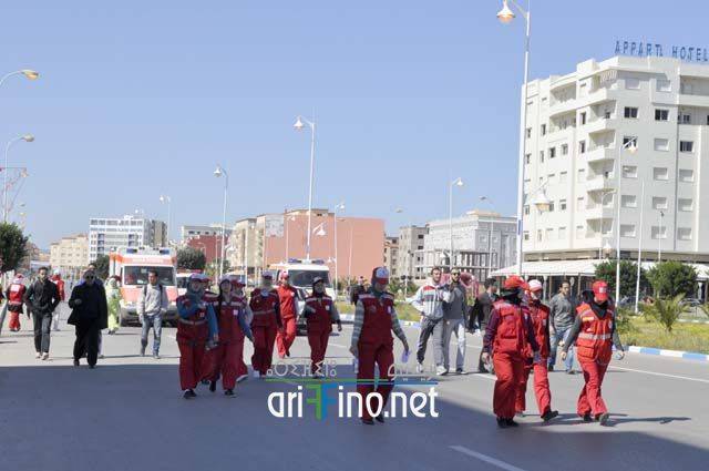 nador5268